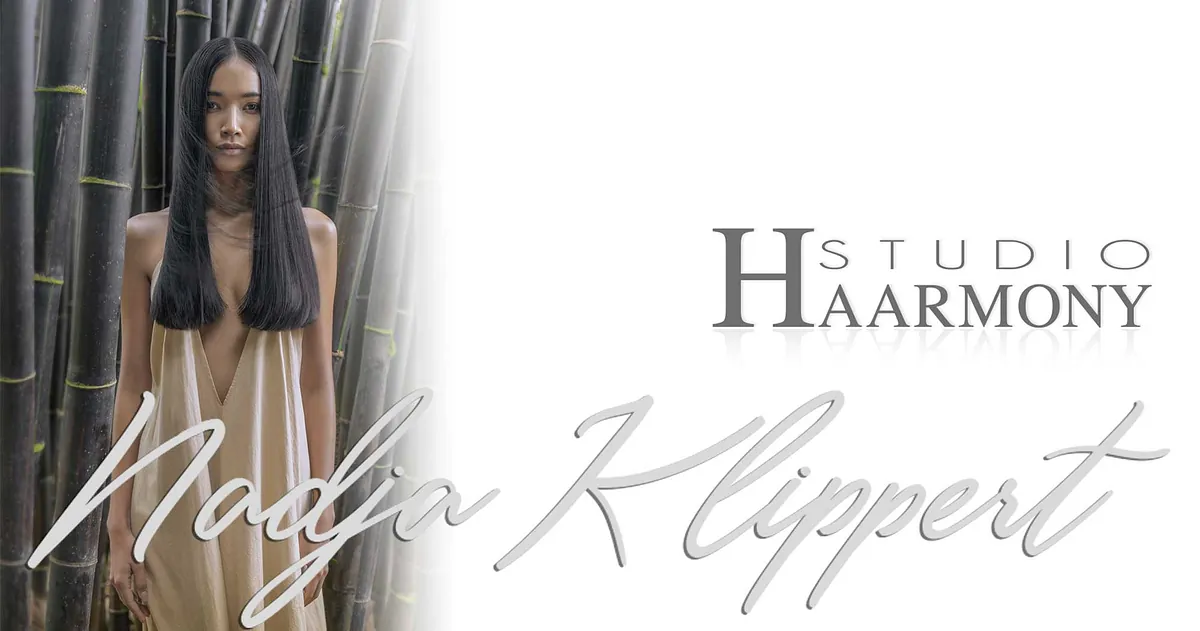 Haarmony Studio in Seelbach