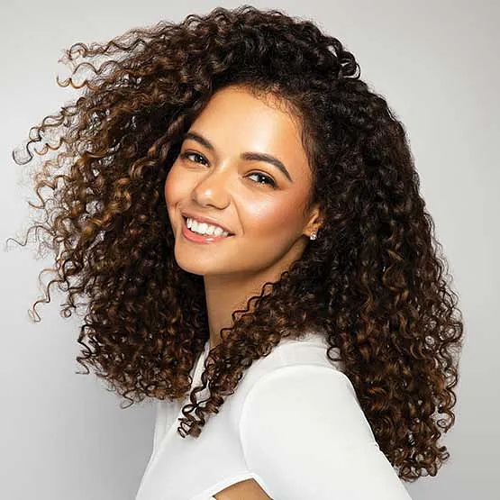 Ready for a Hair Refresh?