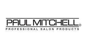 Paul Mitchell